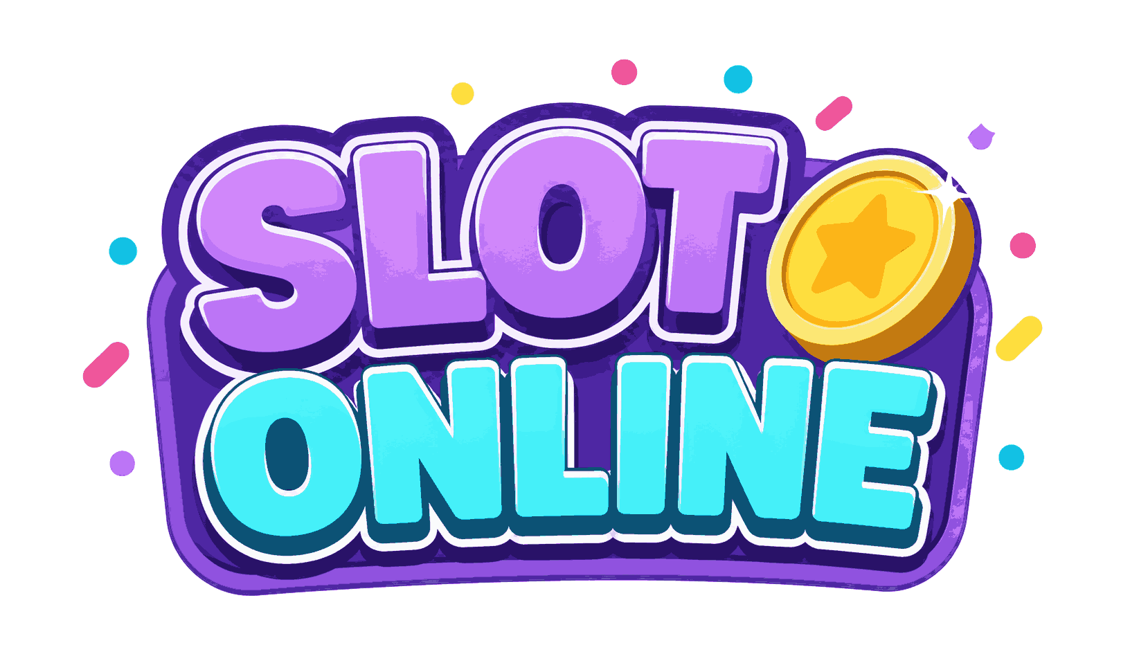 APK SLOT